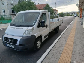 Fiat Ducato 3.0 160 | Mobile.bg � ����� ������ 14