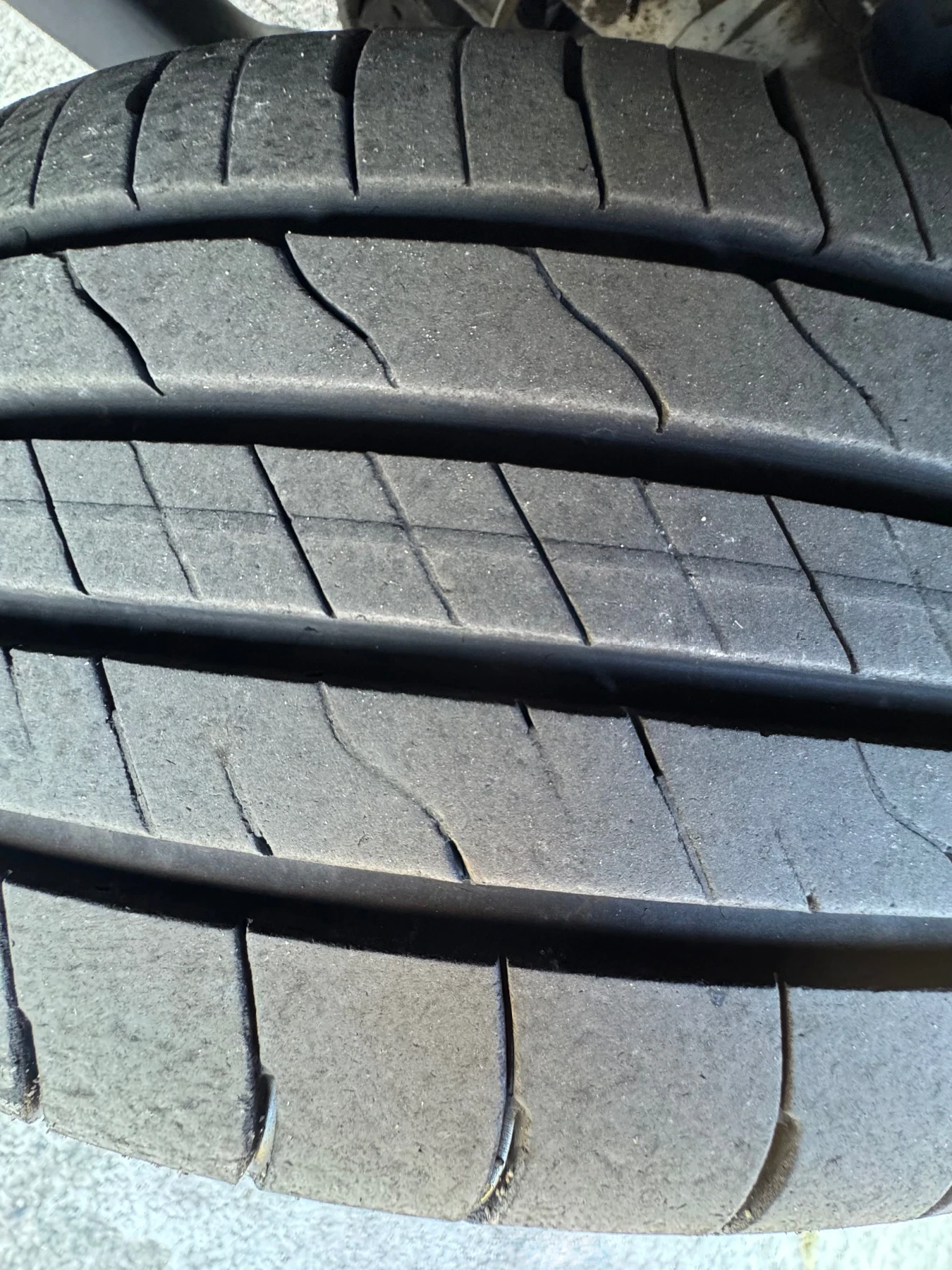 VW T6 2.0 TDI, 6 �����, 2������, ����, EURO 6, ������ ! | Mobile.bg � ����������� 17