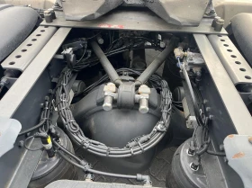 Scania S460 S 460, снимка 5