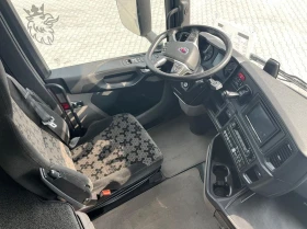 Scania S460 S 460, снимка 11