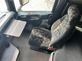 Scania S460 S 460, снимка 12