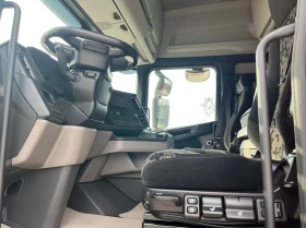 Scania S460 S 460, снимка 9