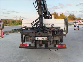Daf 45.150, снимка 3