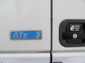 Daf XF 105 460 ATe EEV, 6  | Mobile.bg    12
