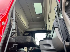 Scania S460 S 460 | Mobile.bg � ����� ������ 10