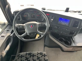 Scania S460 S 460 | Mobile.bg � ����� ������ 15