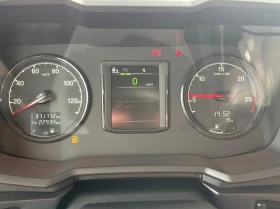 Scania S460 S 460 | Mobile.bg � ����� ������ 17