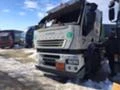 Iveco Stralis НА ЧАСТИ ЕВРО 4, снимка 1