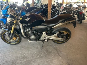 Honda Hornet 600i Lizing, снимка 7