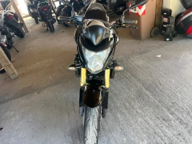 Honda Hornet 600i Lizing, снимка 10
