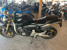 Honda Hornet 600i Lizing, снимка 6