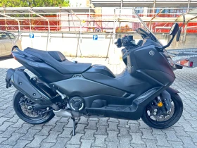 Yamaha T-max 560i 14935. | Mobile.bg    16