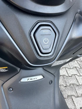 Yamaha T-max 560i 14935. | Mobile.bg    14