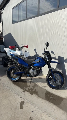 Beta M4 350, снимка 4