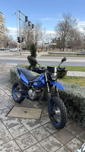 Beta M4 350, снимка 3