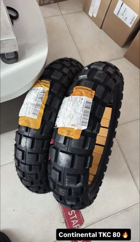 Beta M4 350, снимка 8