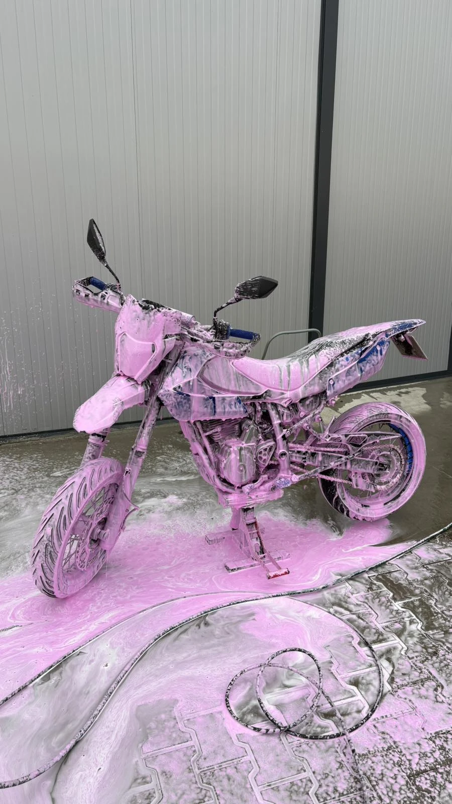 Beta M4 350 | Mobile.bg � ����������� 12