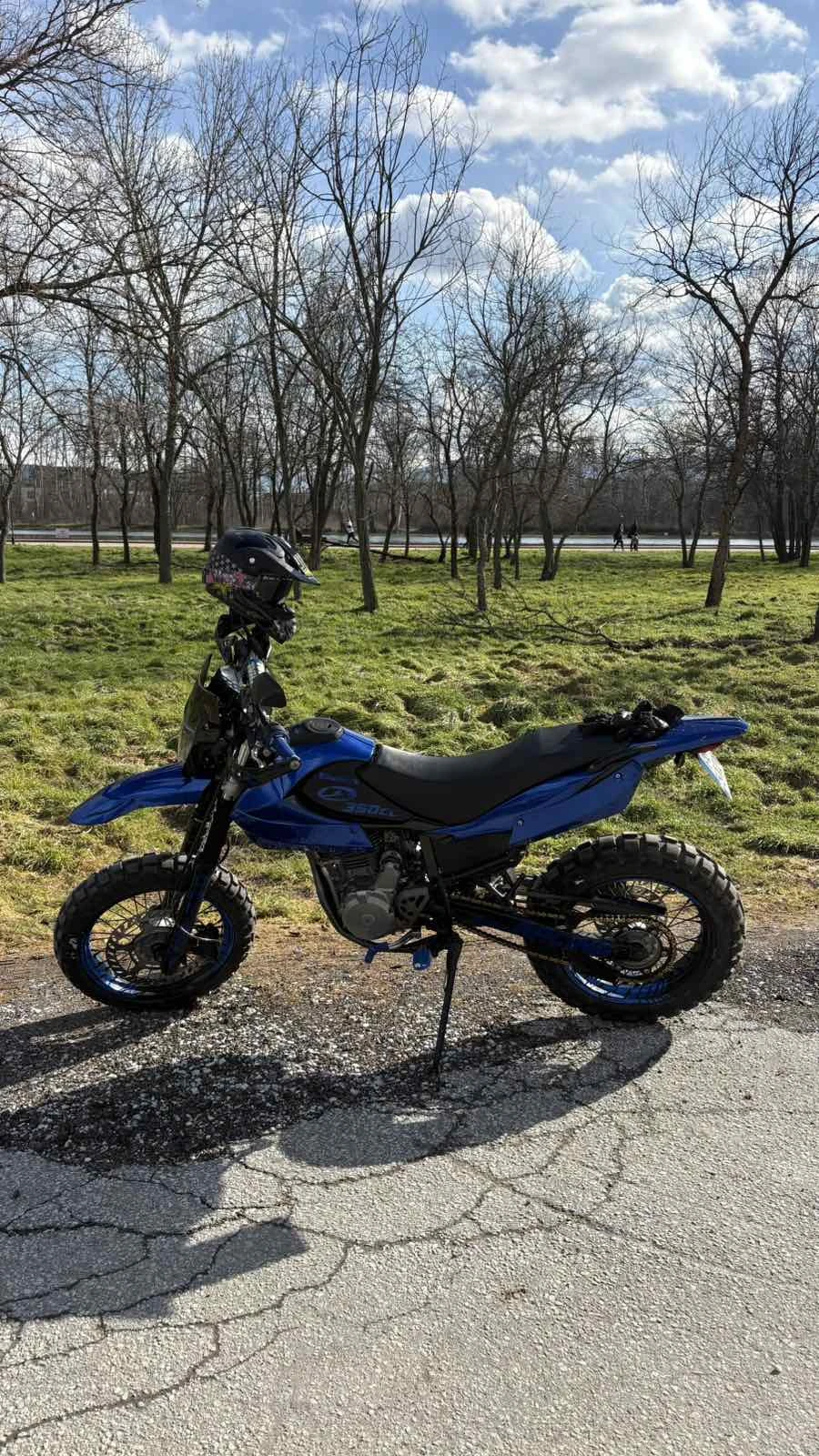 Beta M4 350 | Mobile.bg � ����������� 14