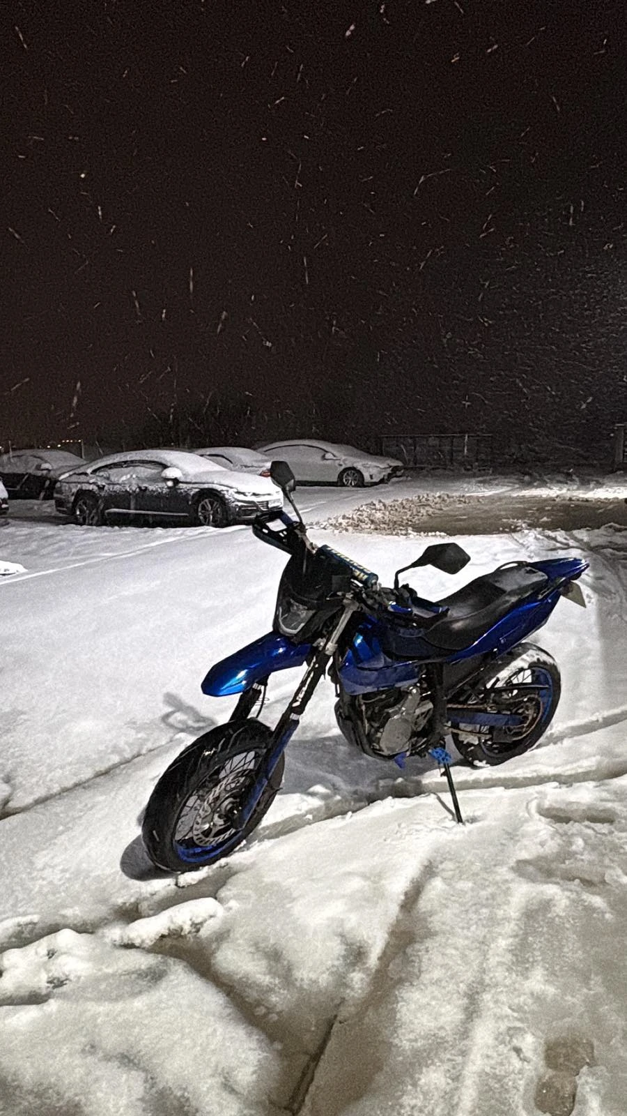 Beta M4 350 | Mobile.bg � ����������� 16