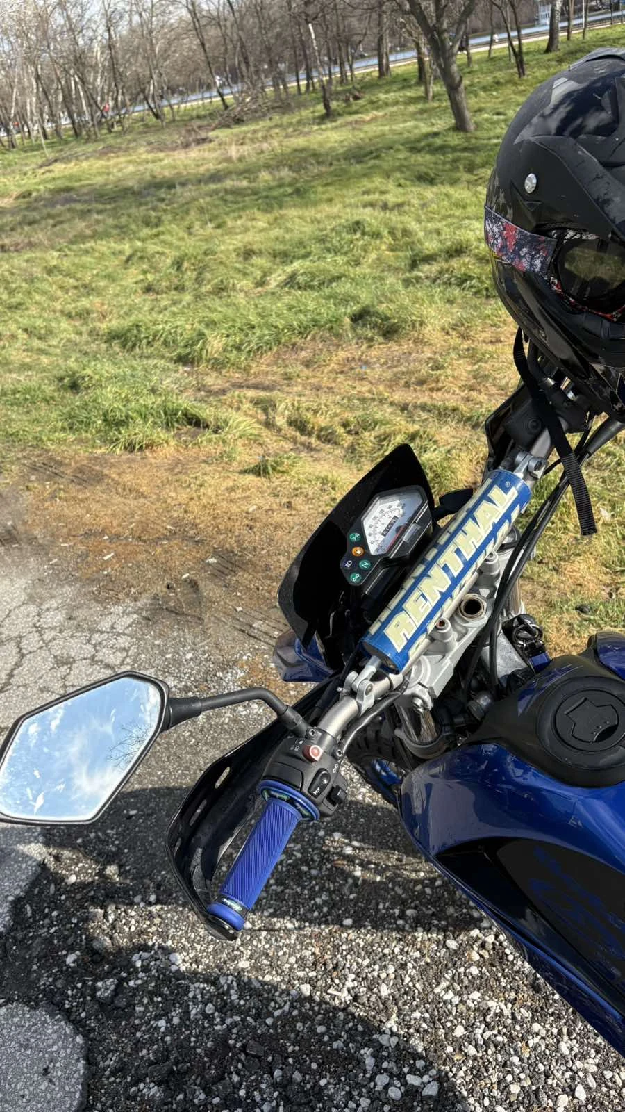 Beta M4 350 | Mobile.bg � ����������� 15