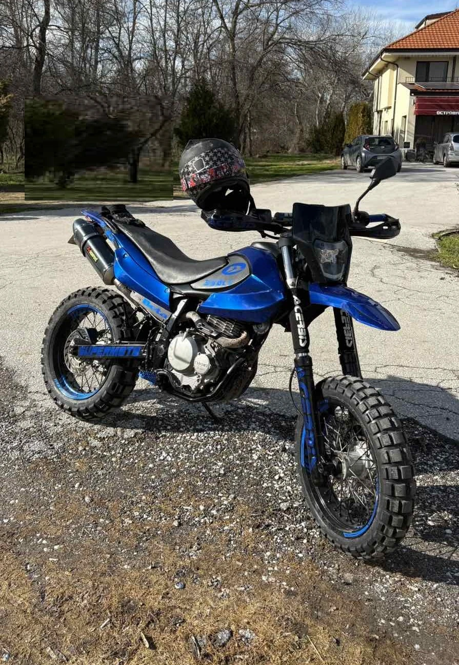 Beta M4 350 | Mobile.bg � ����������� 1