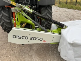  Claas 3050 plus  | Mobile.bg    1