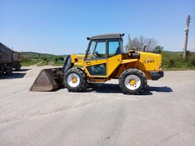       Matbro TS270