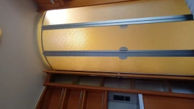 Каравана Fendt Saphir 470, снимка 14