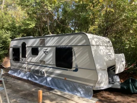  Fendt  | Mobile.bg    2