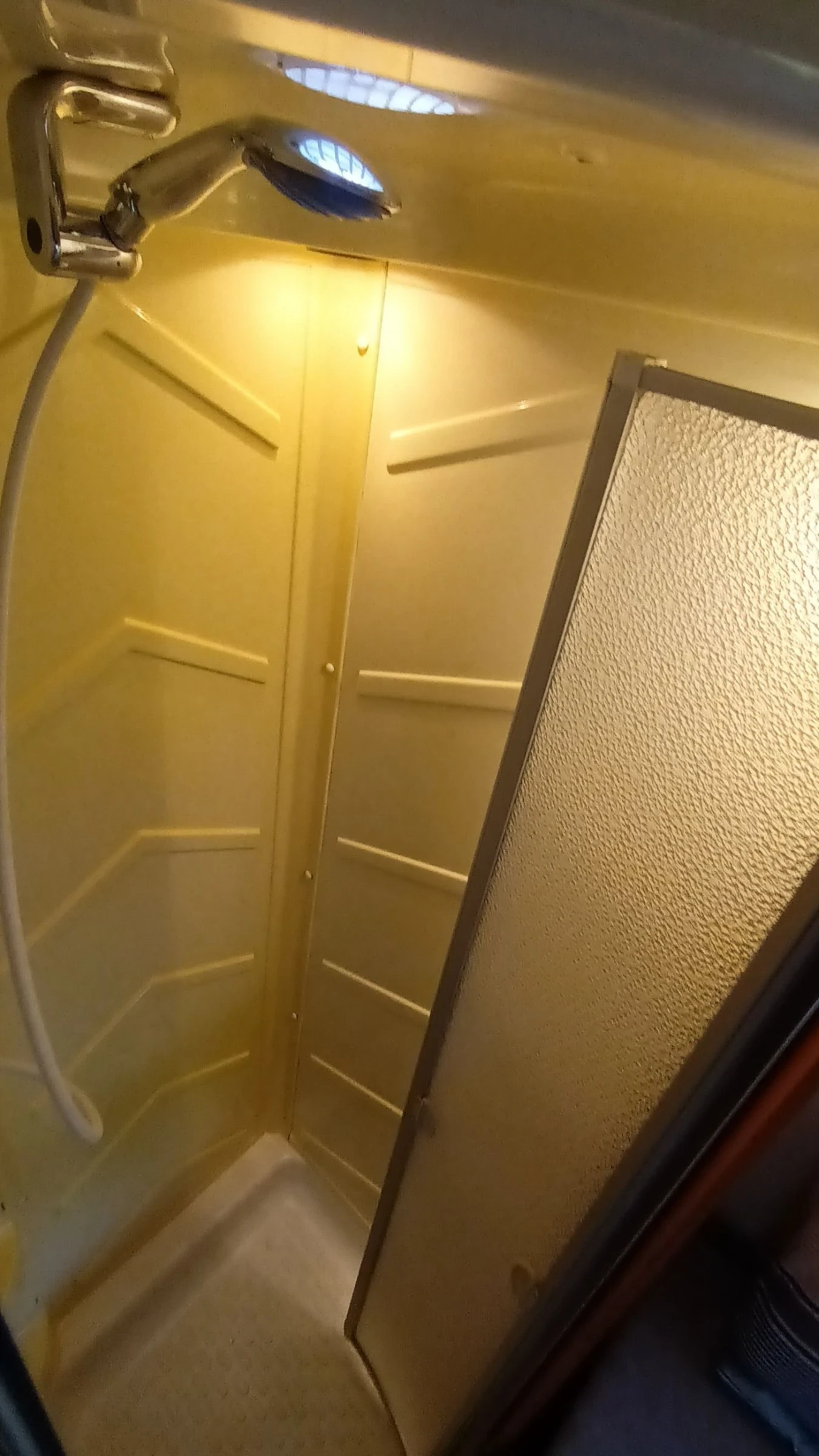  Fendt Saphir 470 | Mobile.bg   15