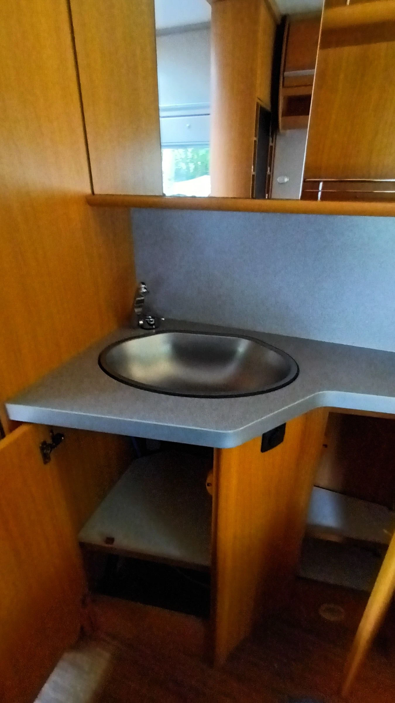  Fendt Saphir 470 | Mobile.bg   11