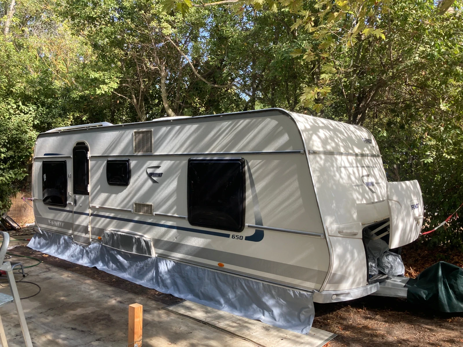  Fendt  | Mobile.bg   2