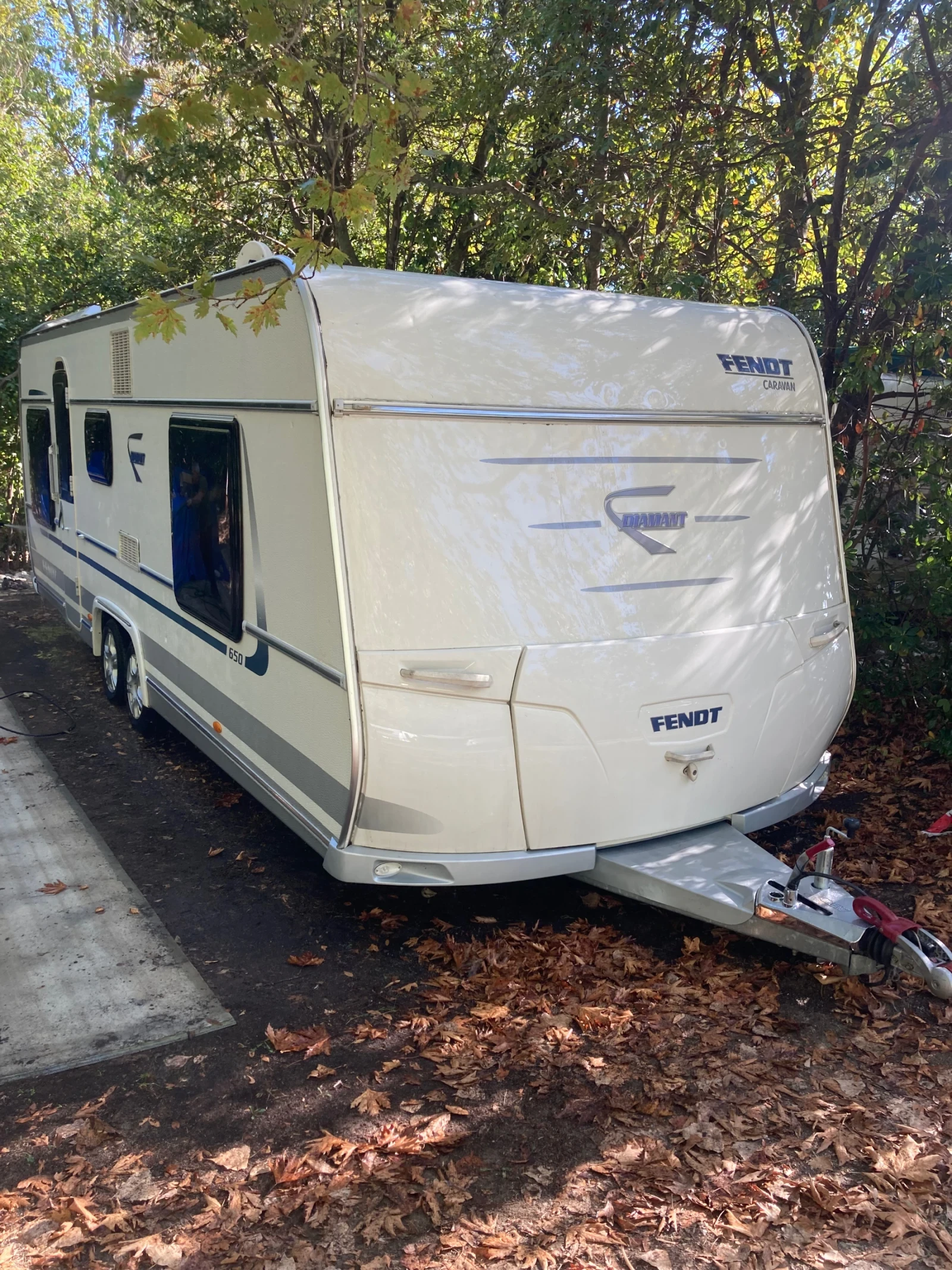  Fendt  | Mobile.bg   4