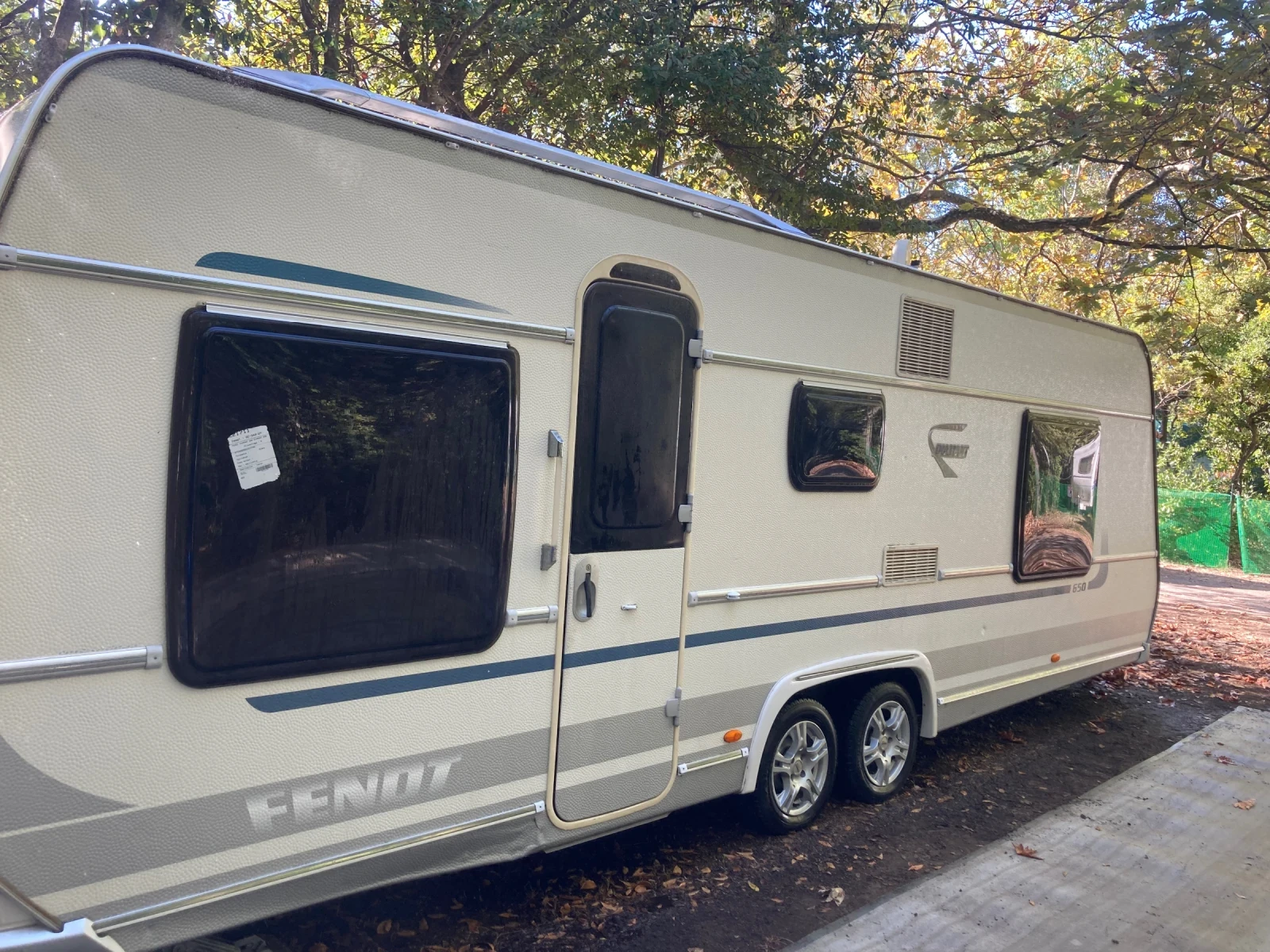  Fendt  | Mobile.bg   3