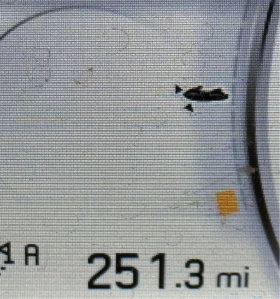 Джет Bombardier Sea Doo Rxt 325, снимка 6 - Воден транспорт - 52842245