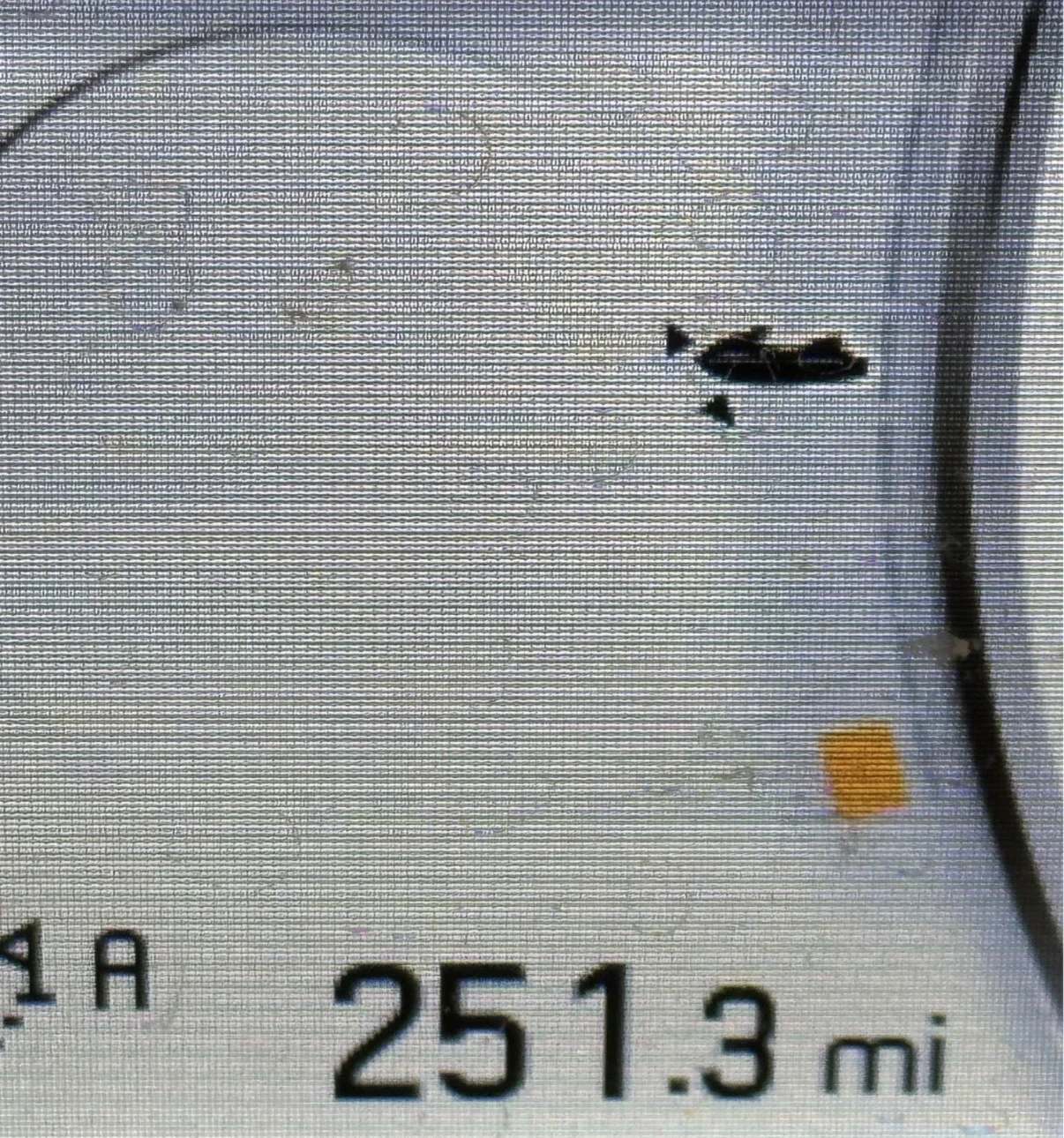 Джет Bombardier Sea Doo Rxt 325 - изображение 6