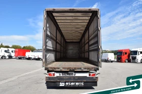Полуремарке Koegel TR26263, снимка 5