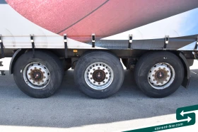 Полуремарке Koegel TR26263, снимка 16