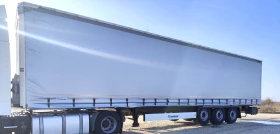  Krone STANDART 19 | Mobile.bg    2
