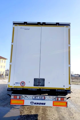  Krone STANDART 19 | Mobile.bg    7