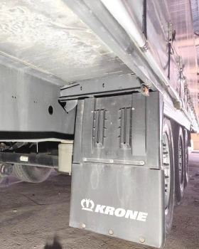  Krone STANDART 19 | Mobile.bg    4