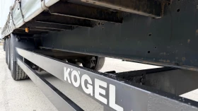 ����������� Koegel | Mobile.bg � ����� ������ 6