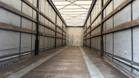 ����������� Koegel | Mobile.bg � ����� ������ 10