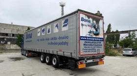����������� Koegel | Mobile.bg � ����� ������ 8
