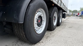 ����������� Koegel | Mobile.bg � ����� ������ 4