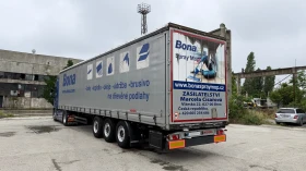 ����������� Koegel | Mobile.bg � ����� ������ 2