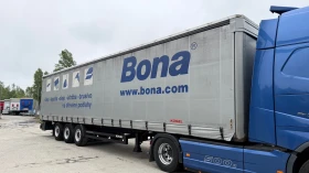����������� Koegel | Mobile.bg � ����� ������ 9