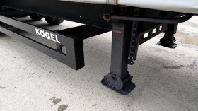 ����������� Koegel | Mobile.bg � ����� ������ 7