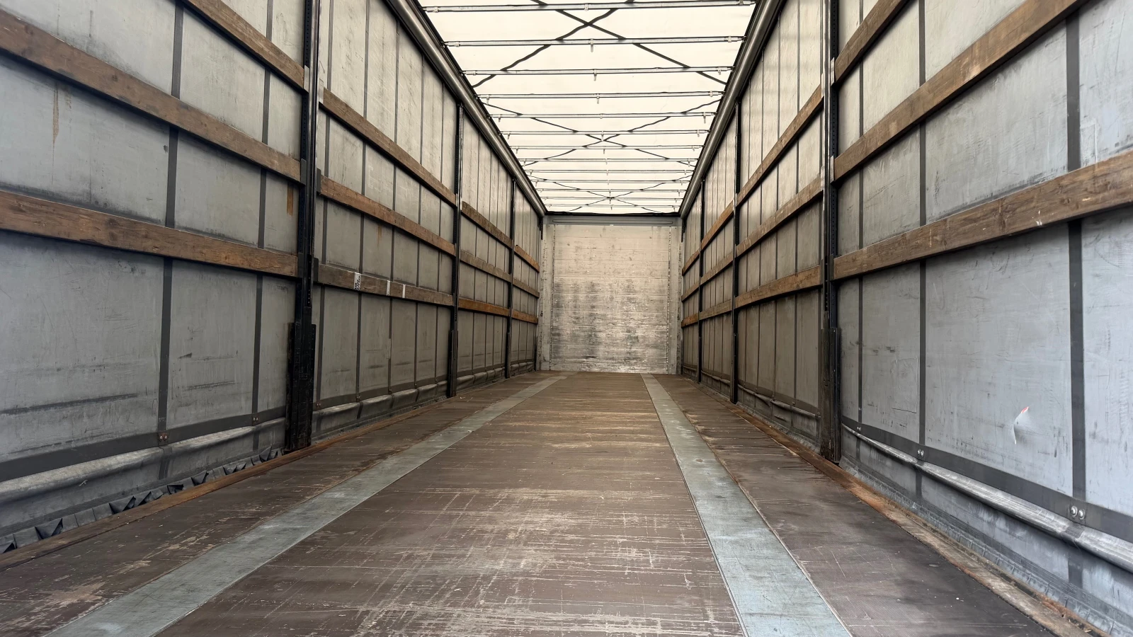 ����������� Koegel | Mobile.bg � ����������� 10