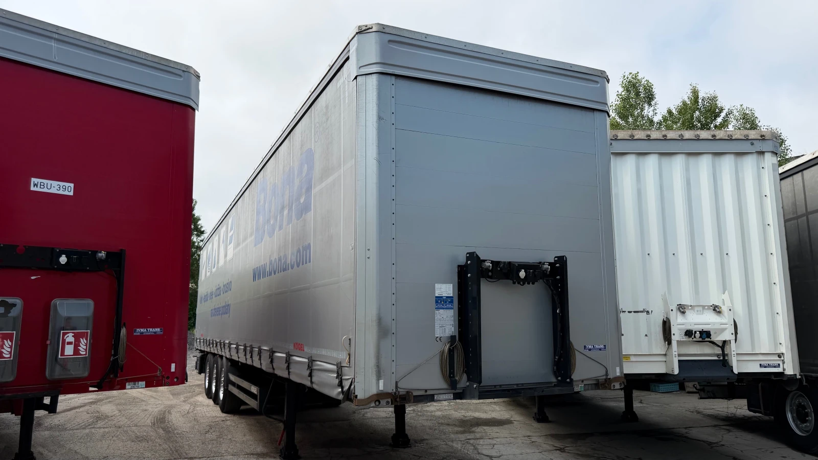 ����������� Koegel | Mobile.bg � ����������� 12